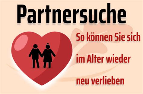 singletreff wien ab 50|Partnersuche ab 50: Online einen Partner finden 